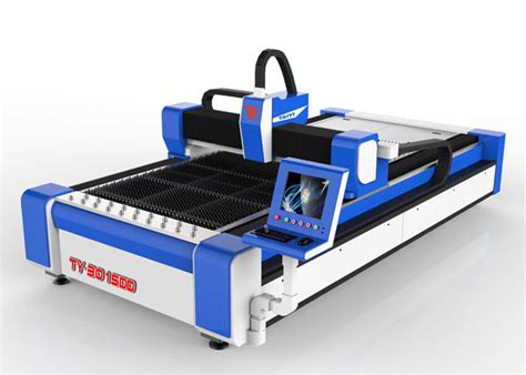 500w fiber laser cutting machine for metal sheet|camfive laser cutting.